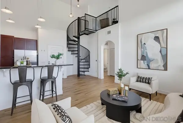 3957 30th #503, San Diego, CA 92104