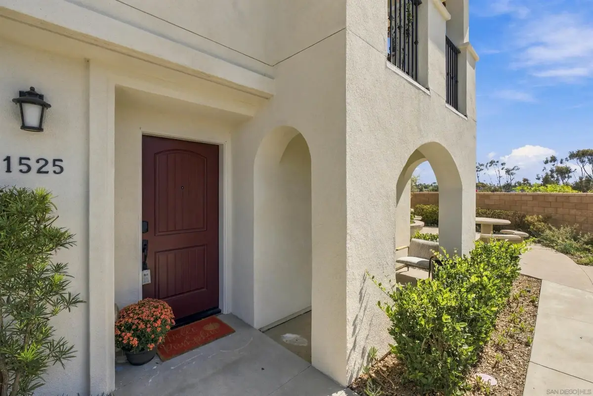 1525 Fig Tree Way, Oceanside, CA 92056 - #1
