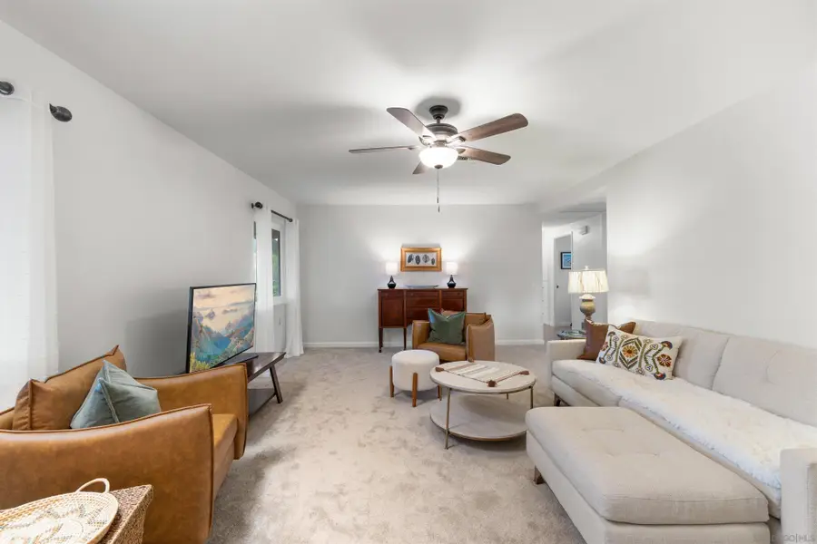 11944 Callado Rd., San Diego, CA 92128 - #3