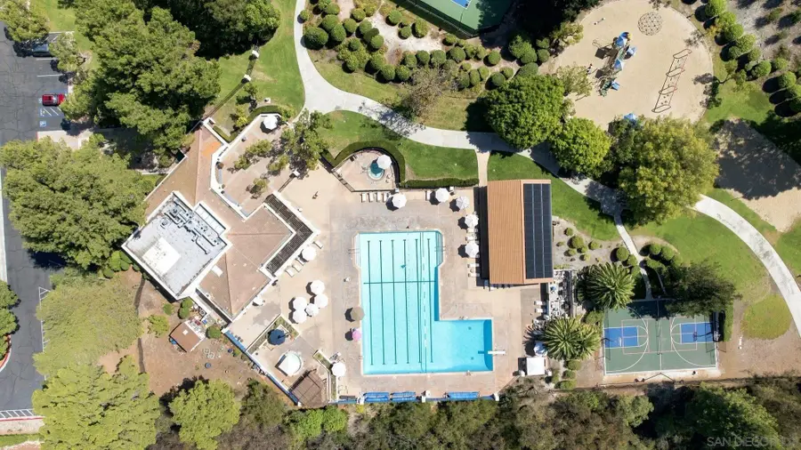 16050 Big Springs Way, San Diego, CA 92127 - #2