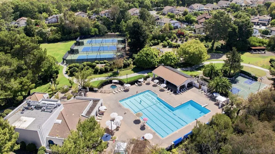 16050 Big Springs Way, San Diego, CA 92127 - #3