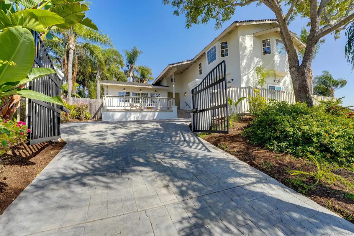 4208 Park Dr, Carlsbad, CA 92008 - #1