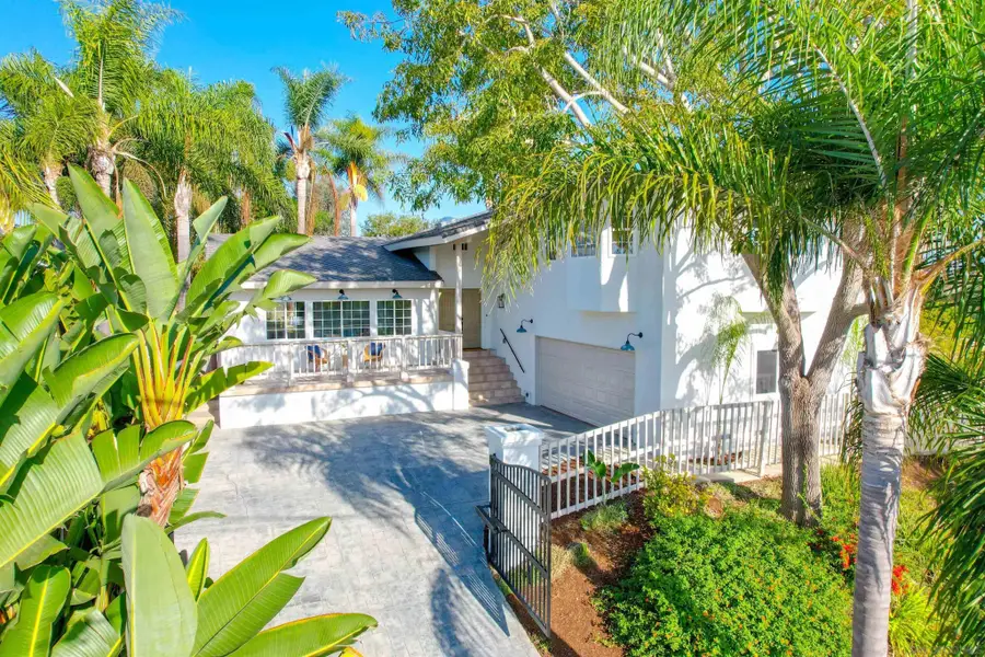 4208 Park Dr, Carlsbad, CA 92008 - #2