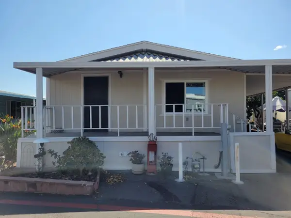 1515 E Capalina Rd #SPC 42, San Marcos, CA 92069