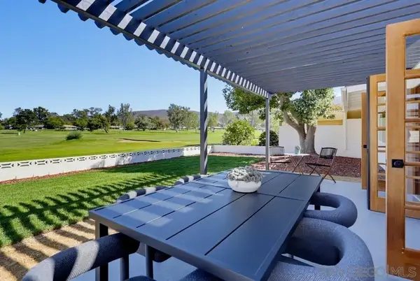 1722 San Pablo, San Marcos, CA 92078