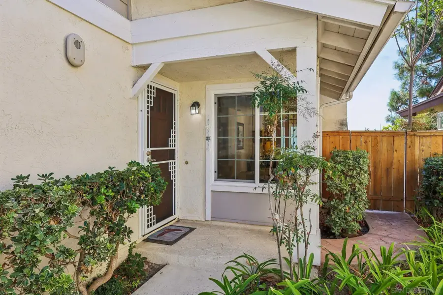 3274 Old Heather Rd, San Diego, CA 92111 - #3