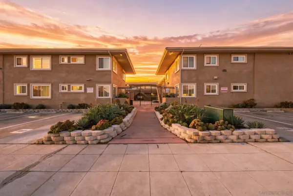 4120 Kansas St #7, San Diego, CA 92104