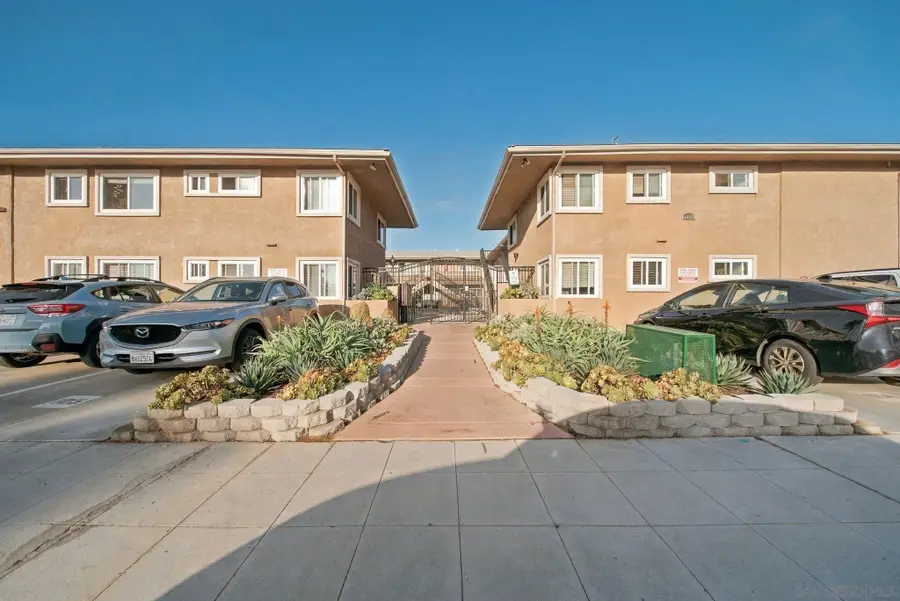 4120 Kansas St #7, San Diego, CA 92104 - #2
