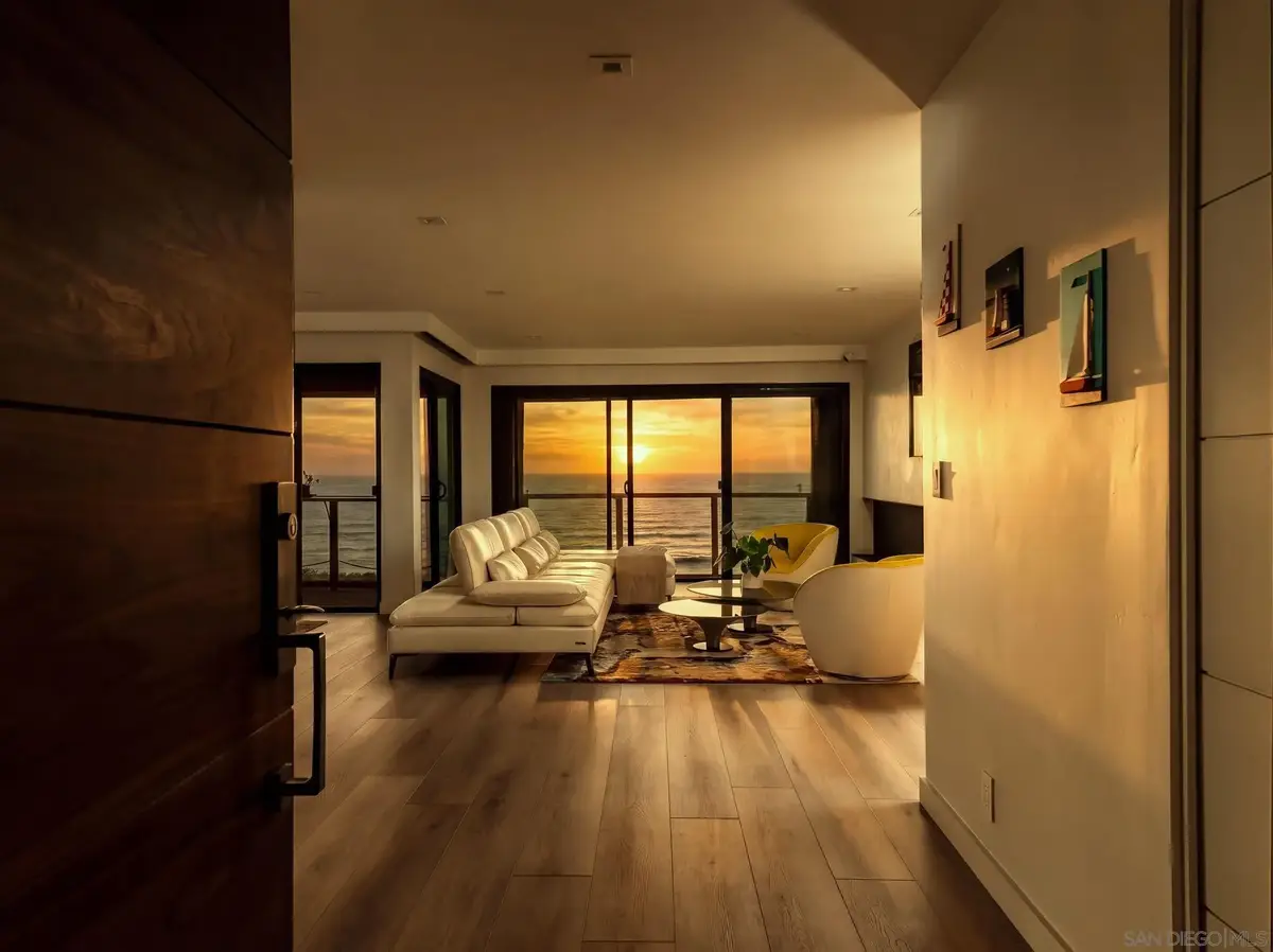 597 S Sierra Ave #57, Solana Beach, CA 92075 - #1