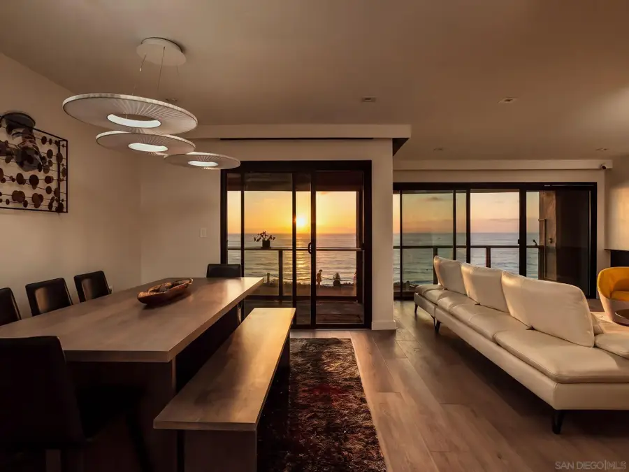 597 S Sierra Ave #57, Solana Beach, CA 92075 - #2