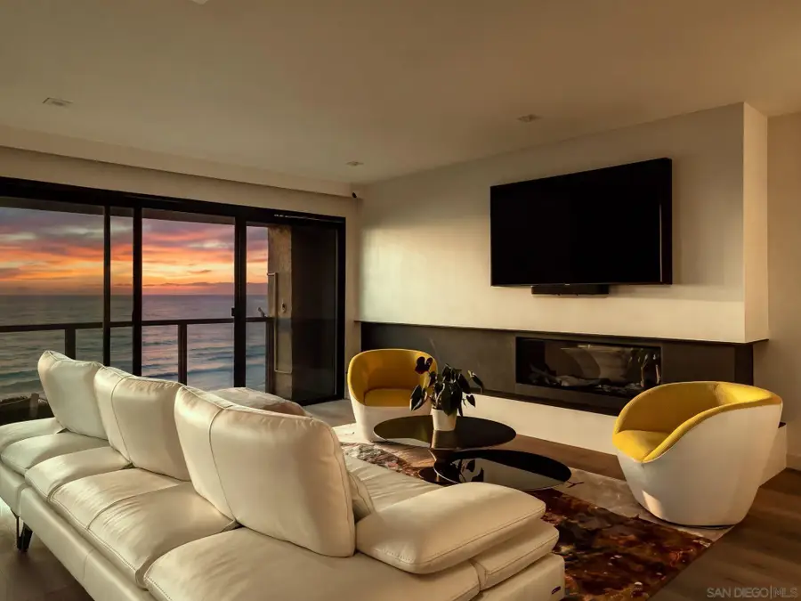 597 S Sierra Ave #57, Solana Beach, CA 92075 - #3