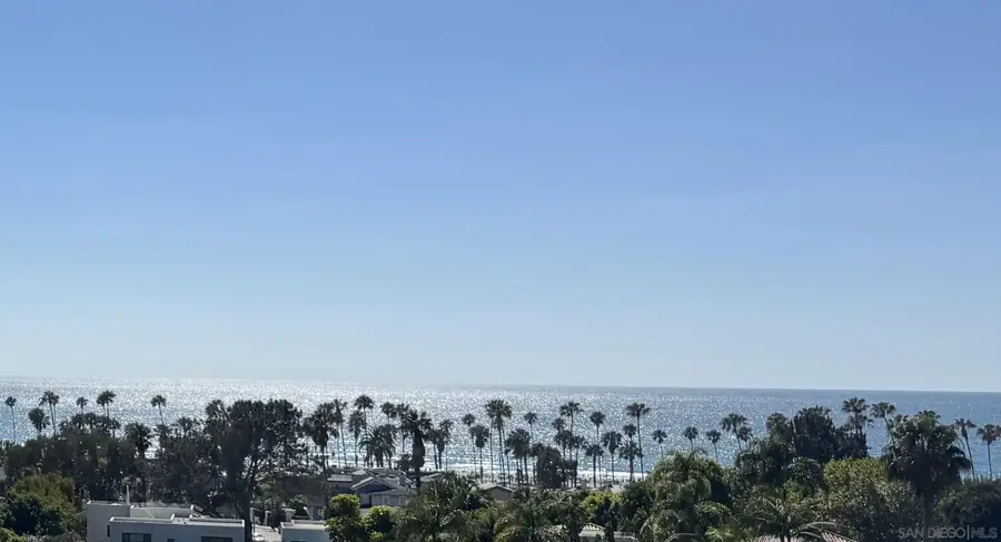 8308 Calle Del Cielo, La Jolla, CA 92037 - #3