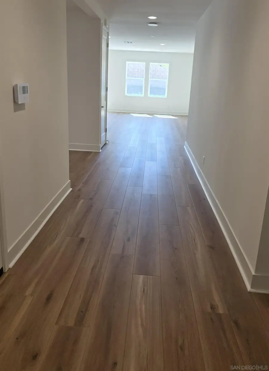 3147 Butler Place, Escondido, CA 92027 - #3