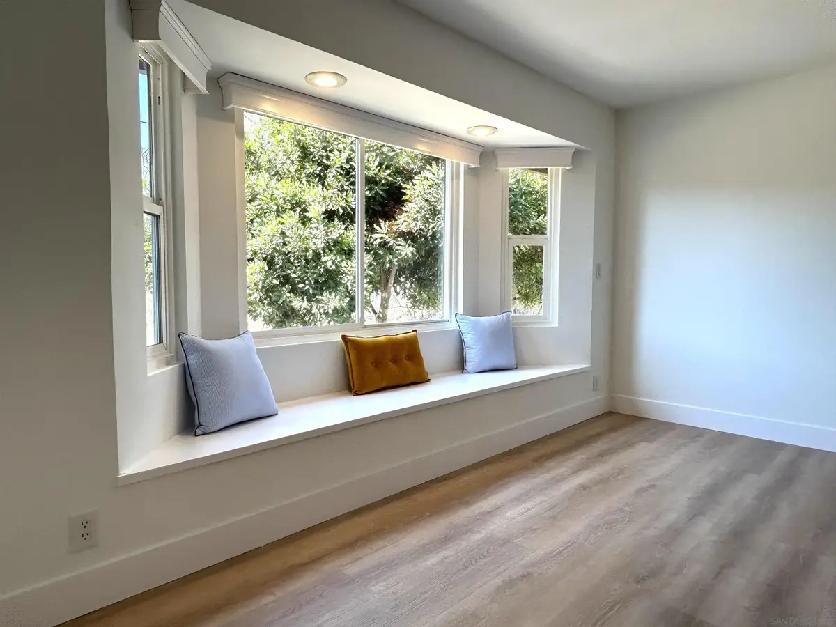 8857 Echo Drive, La Mesa, CA 91941 - #1