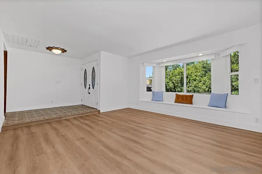 8857 Echo Drive, La Mesa, CA 91941 - #3