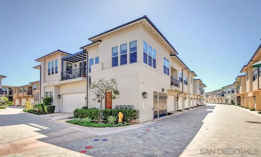 16750 Coyote Bush Drive #94, San Diego, CA 92127 - #2