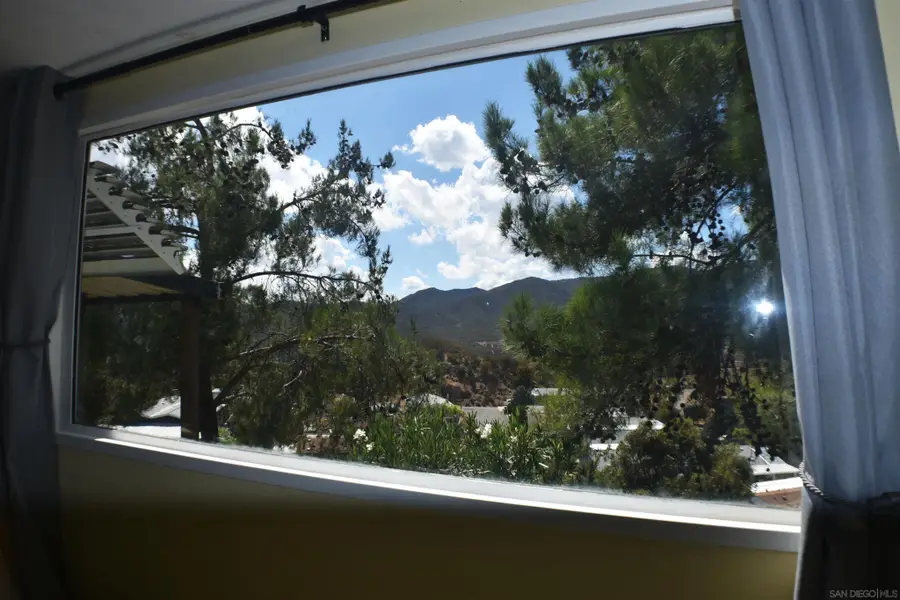 35019 Highway 79 #Space 95, Warner Springs, CA 92086 - #2