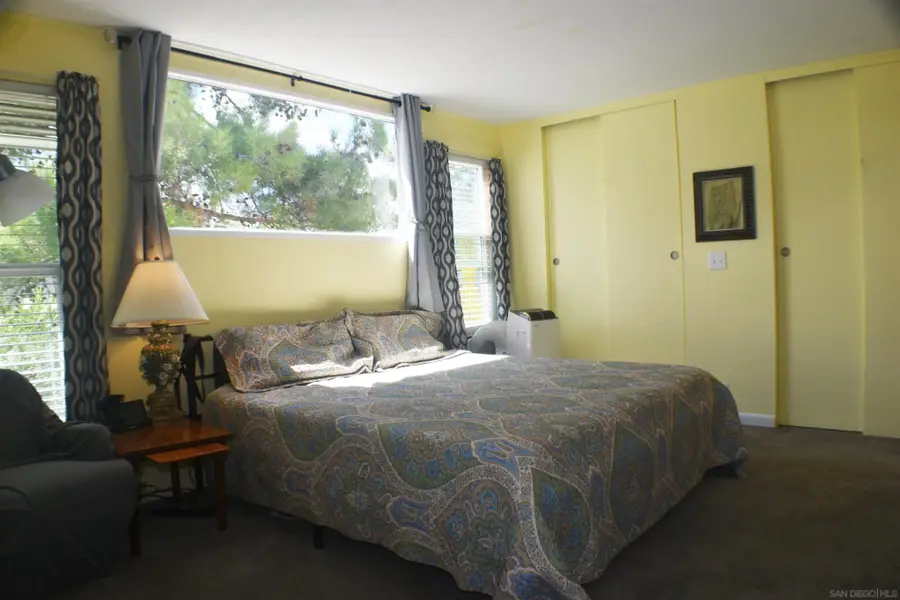 35019 Highway 79 #Space 95, Warner Springs, CA 92086 - #3
