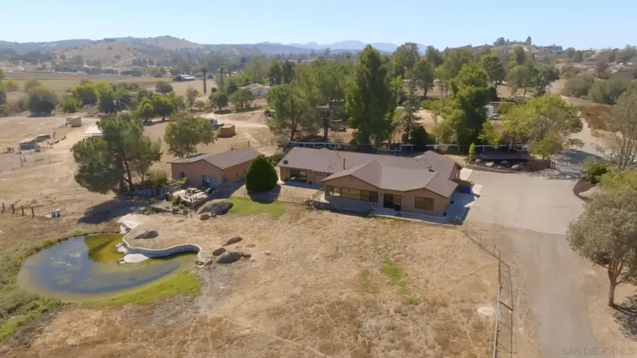 333 Thomsen Way, Ramona, CA 92065 - #2