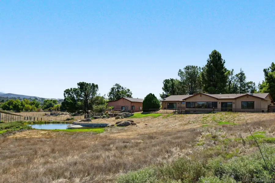 333 Thomsen Way, Ramona, CA 92065 - #3