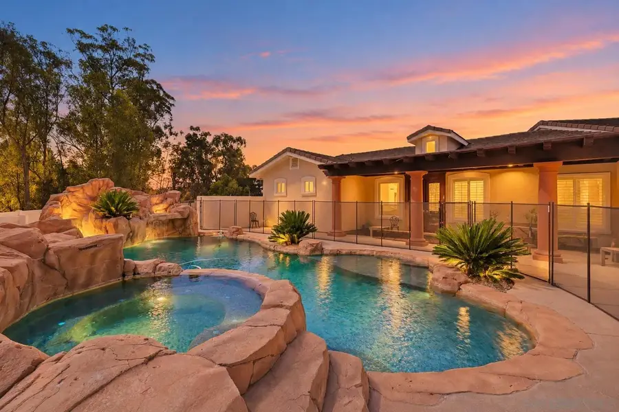43821 Shady Creek, Temecula, CA 92590 - #3