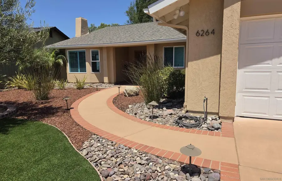 6264 Brynwood Ct., San Diego, CA 92120 - #2