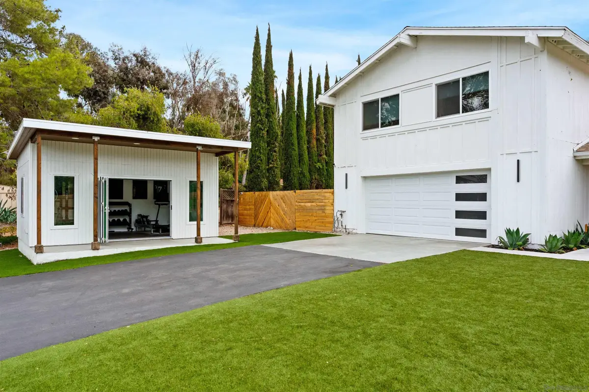 5762 Old Ranch Rd, Oceanside, CA 92057 - #1
