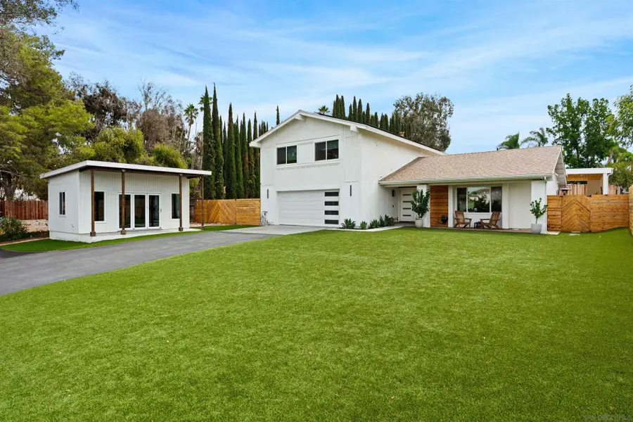 5762 Old Ranch Rd, Oceanside, CA 92057 - #2