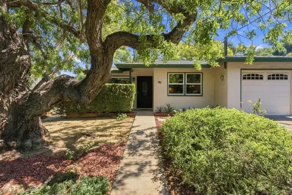 4011 Marron, San Diego, CA 92115