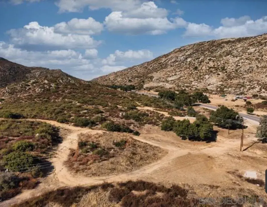 0000 Highway 94 #25, Campo, CA 91906 - #1