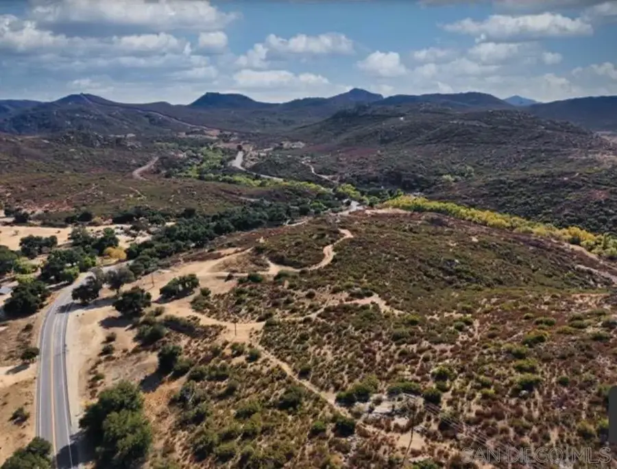 0000 Highway 94 #25, Campo, CA 91906 - #3