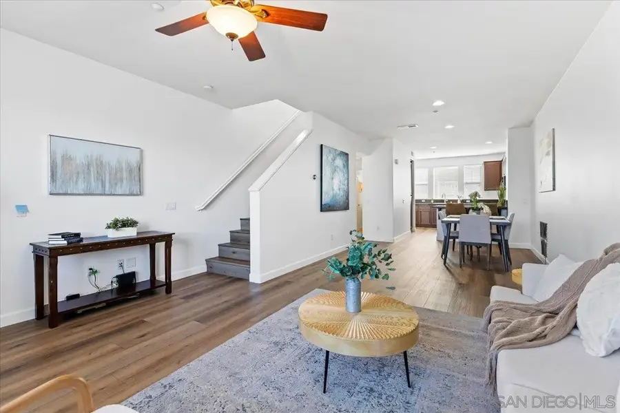 52 Via Sovana, Santee, CA 92071 - #2
