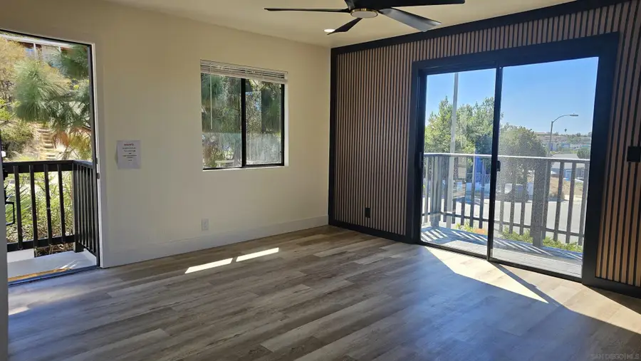 5210 Roswell, San Diego, CA 92114 - #2