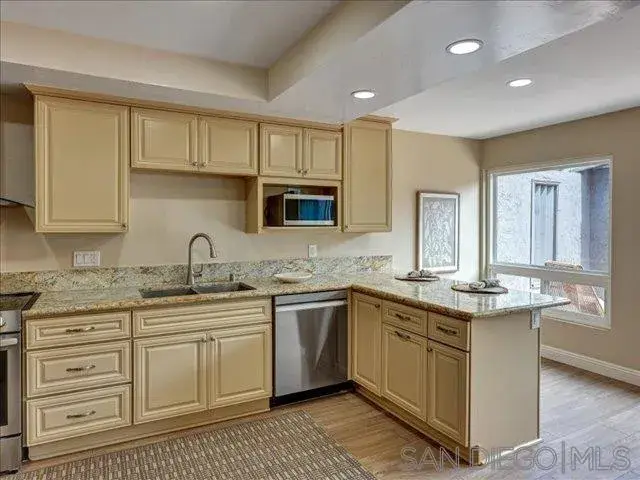 3167 Via De Caballo, Encinitas, CA 92024 - #3