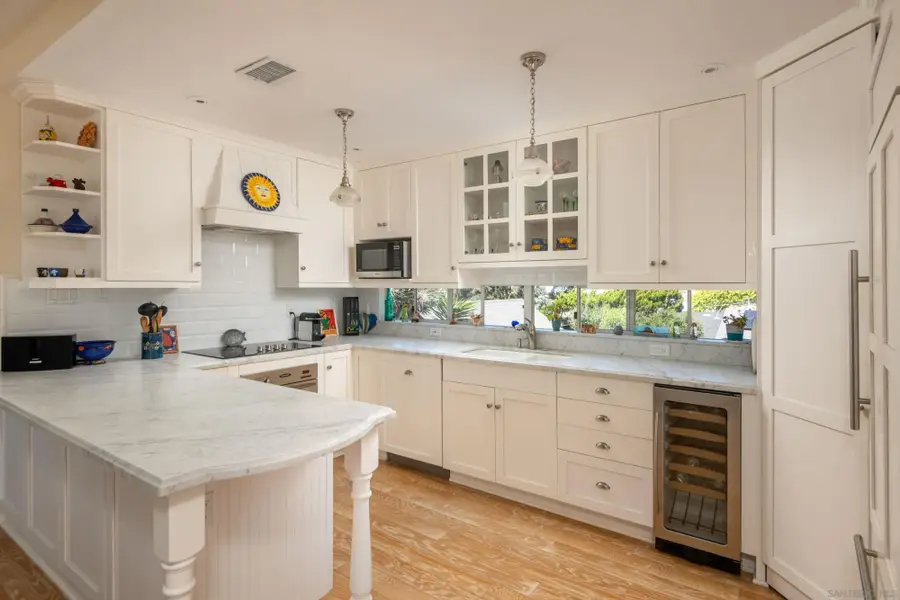 3826 Kendall St #3, San Diego, CA 92109 - #3
