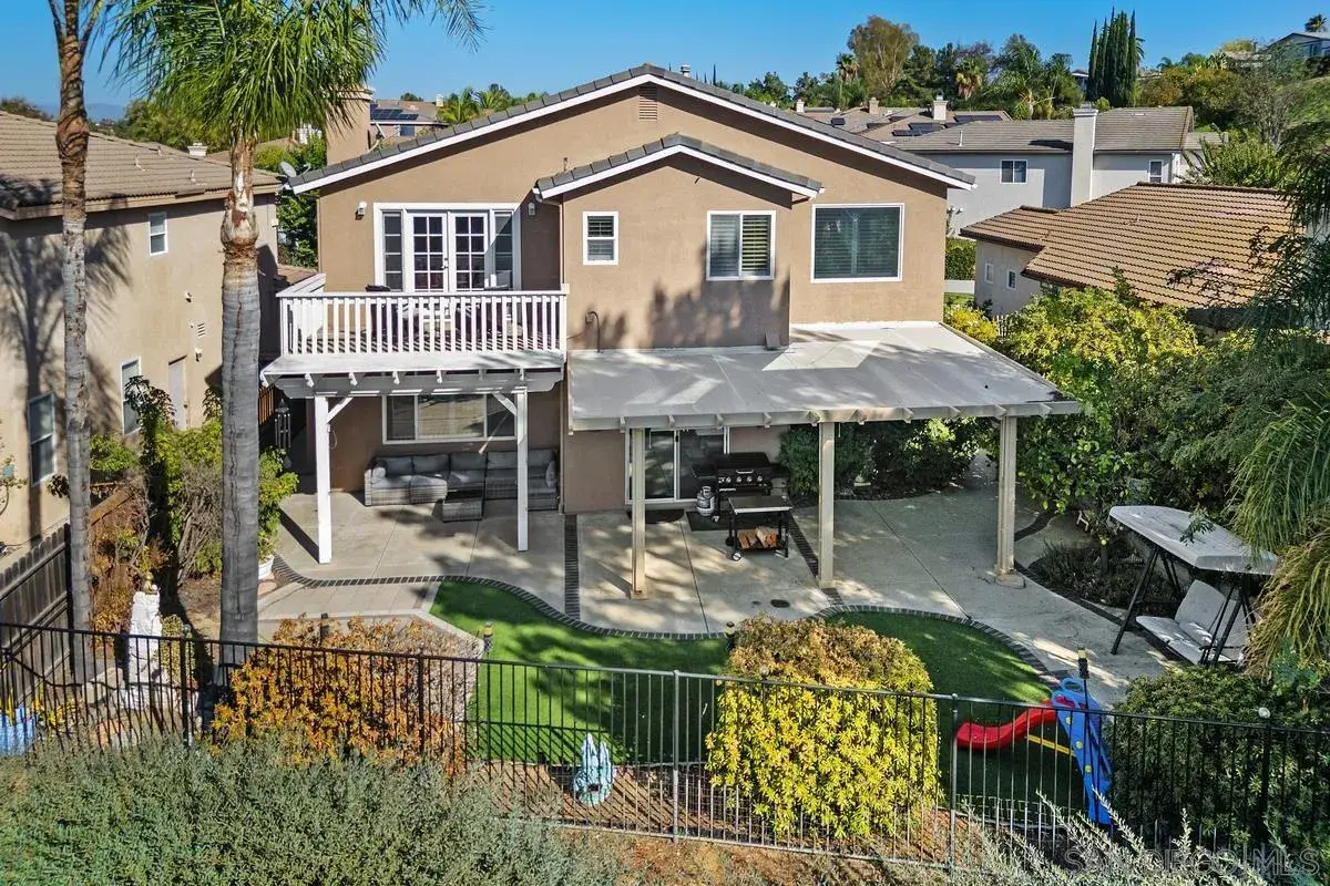 30916 Oakhill Drive, Temecula, CA 92591 - #1