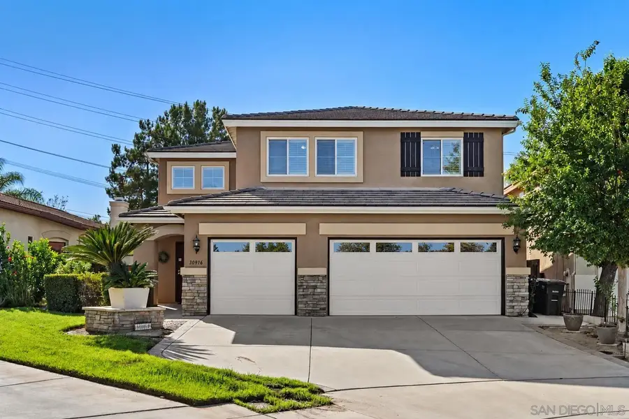 30916 Oakhill Drive, Temecula, CA 92591 - #2