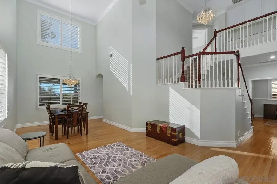 30916 Oakhill Drive, Temecula, CA 92591 - #3