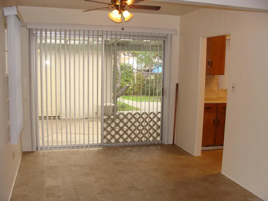 1134 Boulevard Pl., El Cajon, CA 92020 - #3