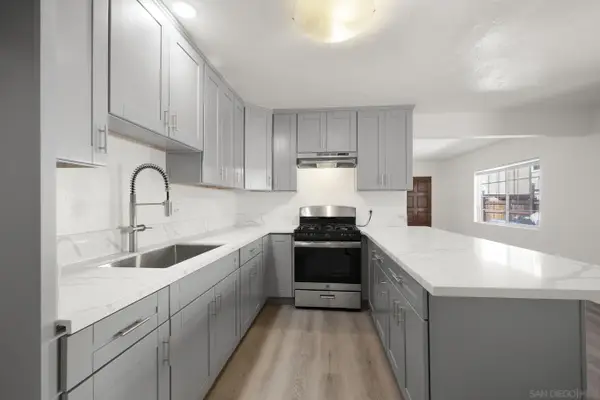 3103-3105 Central, San Diego, CA 92105