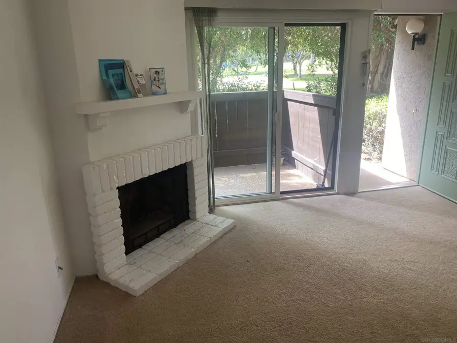 8348 Via Sonoma #E, La Jolla, CA 92037 - #3