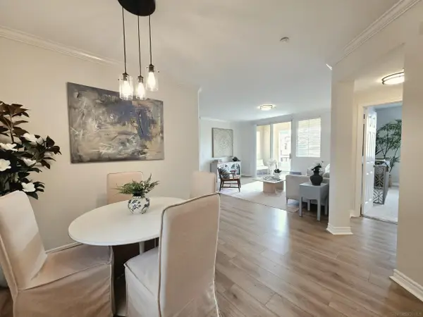 3830 Elijah #426, San Diego, CA 92130
