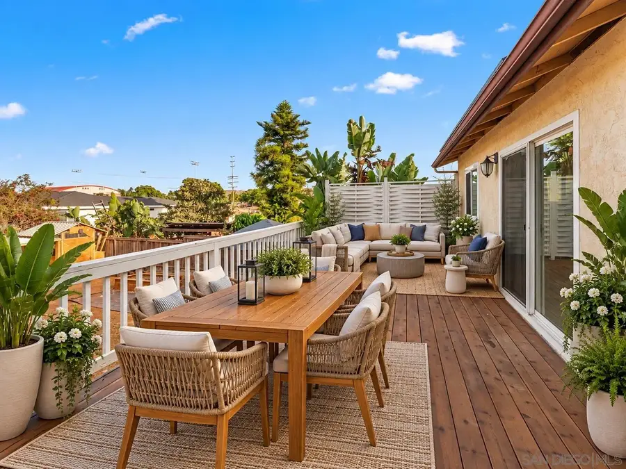 2725 C, National City, CA 91950 - #2