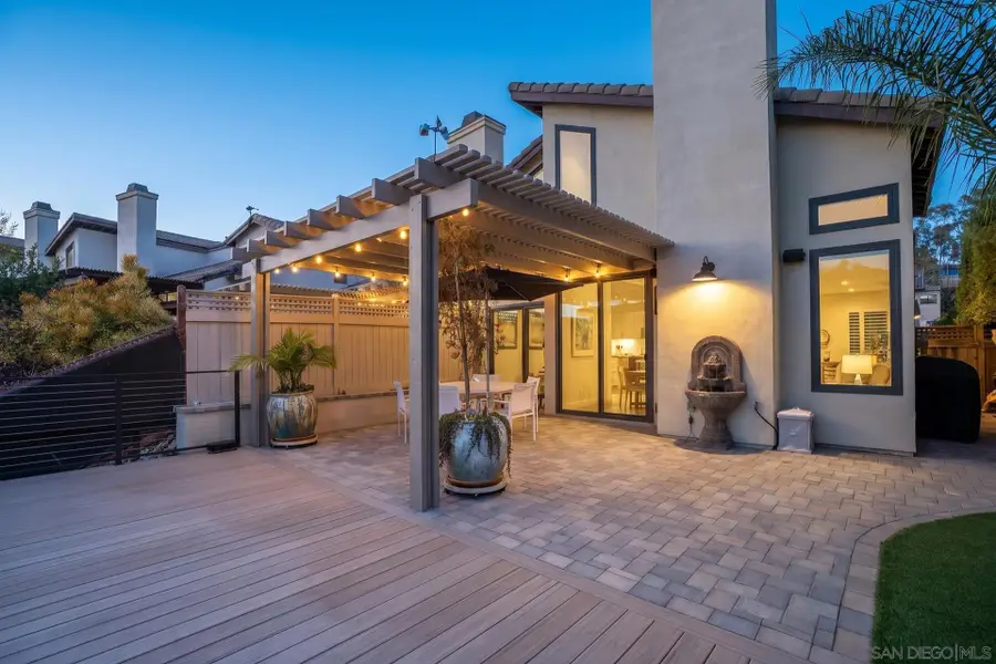 6093 Caminito Del Oeste, San Diego, CA 92111 - #2