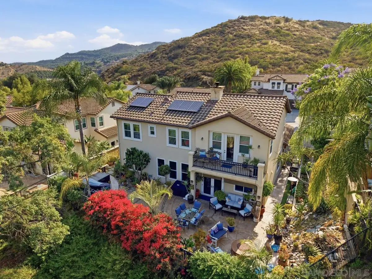 3320 Wild Oak Ln, Escondido, CA 92027 - #1