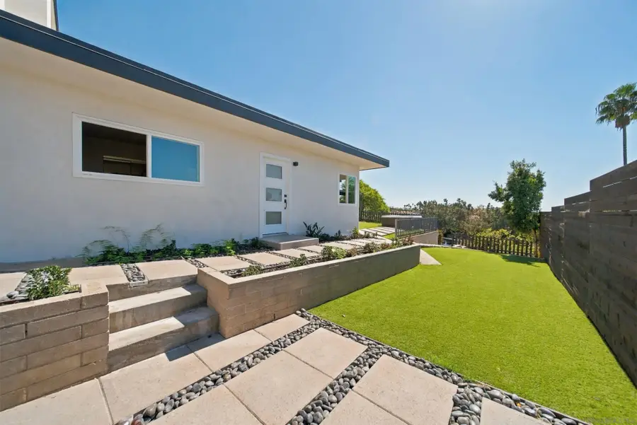 4768-72 Coronado Avenue, San Diego, CA 92107 - #2