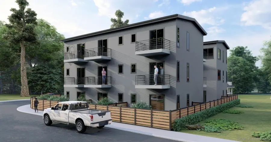 20-22 S 33rd Street, San Diego, CA 92113 - #2