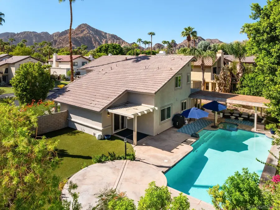 49130 Tango Court, La Quinta, CA 92253 - #3