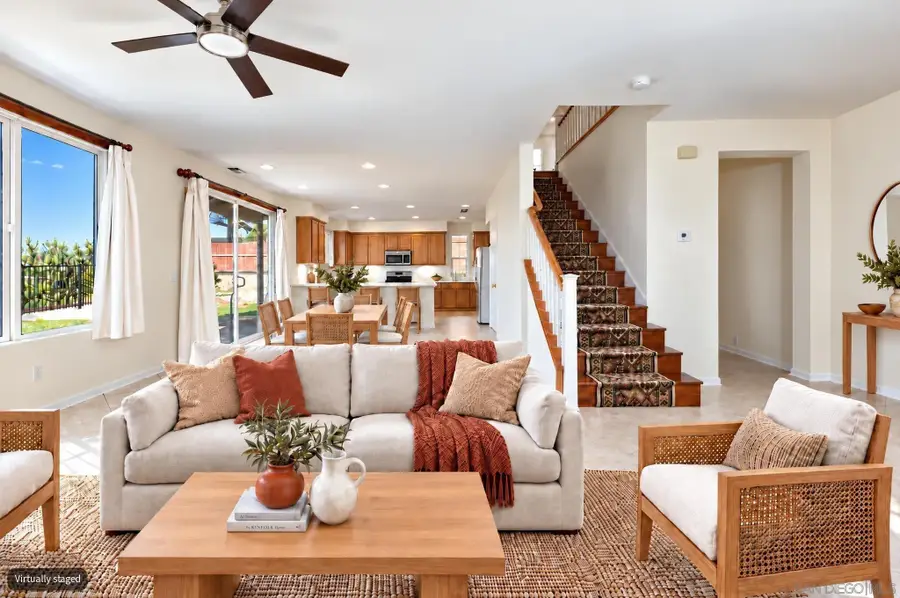 442 Corte Calypso, Chula Vista, CA 91914 - #2