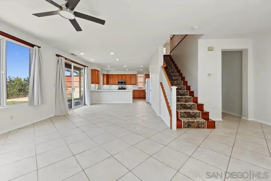 442 Corte Calypso, Chula Vista, CA 91914 - #3